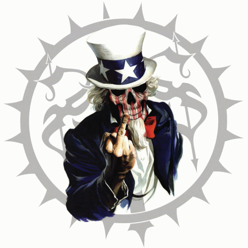 Scream At The Sun : The Burden of Truth